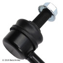 Beck/Arnley Suspension Stabilizer Bar Link 101-8443 - view 9