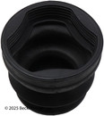 Beck/Arnley CV Joint Boot Kit 103-2504 - view 3