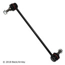 Beck/Arnley Suspension Stabilizer Bar Link 101-6975 - view 5