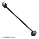 Beck/Arnley Suspension Stabilizer Bar Link 101-6975 - view 6