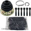 Beck/Arnley CV Joint Boot Kit 103-2145
