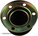 Beck/Arnley CV Joint Boot Kit 103-2145 - view 2