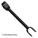 Beck/Arnley Suspension Trailing Arm 102-8414 - view 2