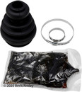 Beck/Arnley CV Joint Boot Kit 103-3009