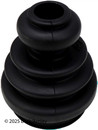 Beck/Arnley CV Joint Boot Kit 103-3009 - view 2