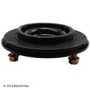 Beck/Arnley Suspension Strut Mount 101-8357 - view 4