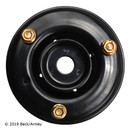 Beck/Arnley Suspension Strut Mount 101-8357 - view 5