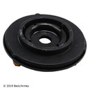 Beck/Arnley Suspension Strut Mount 101-8357 - view 7