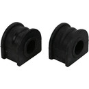 MOOG Chassis Products Suspension Stabilizer Bar Bushing Kit K201829 - view 3