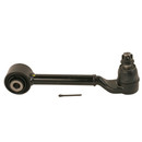 MOOG Chassis Products Suspension Control Arm and Ball Joint Assembly RK623527 - view 3