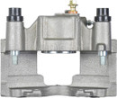 Nugeon Disc Brake Caliper 97-17262B - view 3
