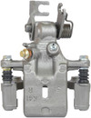 Nugeon Disc Brake Caliper 99-00549A - view 8