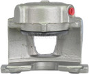 Nugeon Disc Brake Caliper 97-17817B - view 2