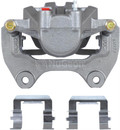 Nugeon Disc Brake Caliper 99-17427B - view 5