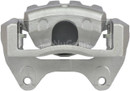 Nugeon Disc Brake Caliper 99-17427B - view 7