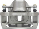 Nugeon Disc Brake Caliper 99-17427B - view 8