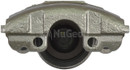 Nugeon Disc Brake Caliper 97-00544B - view 4