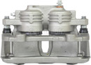 Nugeon Disc Brake Caliper 99-17315A - view 4