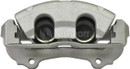 Nugeon Disc Brake Caliper 99-17315A - view 6