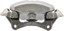 Nugeon Disc Brake Caliper 99-02212B - view 2