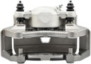 Nugeon Disc Brake Caliper 99-02212B - view 3
