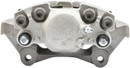 Nugeon Disc Brake Caliper 99-02212B - view 4