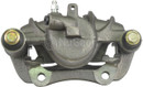 Nugeon Disc Brake Caliper 99-17708A