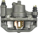 Nugeon Disc Brake Caliper 99-17708A - view 2