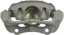 Nugeon Disc Brake Caliper 99-17708A - view 3