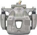Nugeon Disc Brake Caliper 99-01668B - view 3