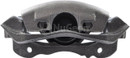 Nugeon Disc Brake Caliper 99-17258A - view 5
