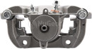 Nugeon Disc Brake Caliper 99-01765A - view 5