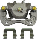 Nugeon Disc Brake Caliper 99-00829B - view 5
