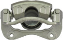 Nugeon Disc Brake Caliper 99-00829B - view 8