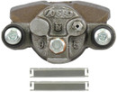 Nugeon Disc Brake Caliper 97-17859B