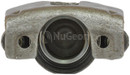 Nugeon Disc Brake Caliper 97-17859B - view 3