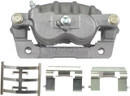Nugeon Disc Brake Caliper 99-01009A