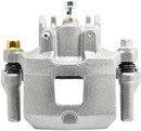 Nugeon Disc Brake Caliper 99-01280B - view 2