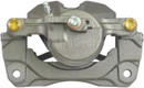 Nugeon Disc Brake Caliper 99-01646A