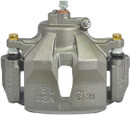 Nugeon Disc Brake Caliper 99-01646A - view 2