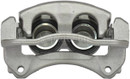 Nugeon Disc Brake Caliper 99-17849A - view 2