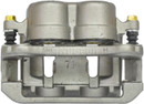 Nugeon Disc Brake Caliper 99-17849A - view 3