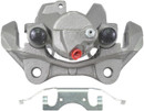 Nugeon Disc Brake Caliper 99-02801B