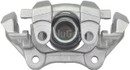 Nugeon Disc Brake Caliper 99-02801B - view 2