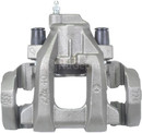 Nugeon Disc Brake Caliper 99-02801B - view 3