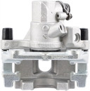 Nugeon Disc Brake Caliper 99-18038A - view 3