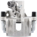 Nugeon Disc Brake Caliper 99-18038A - view 4