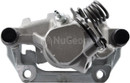 Nugeon Disc Brake Caliper 99-18038A - view 5