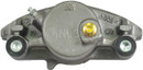 Nugeon Disc Brake Caliper 97-17277A - view 5