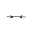 TrakMotive CV Axle Shaft KA-8130